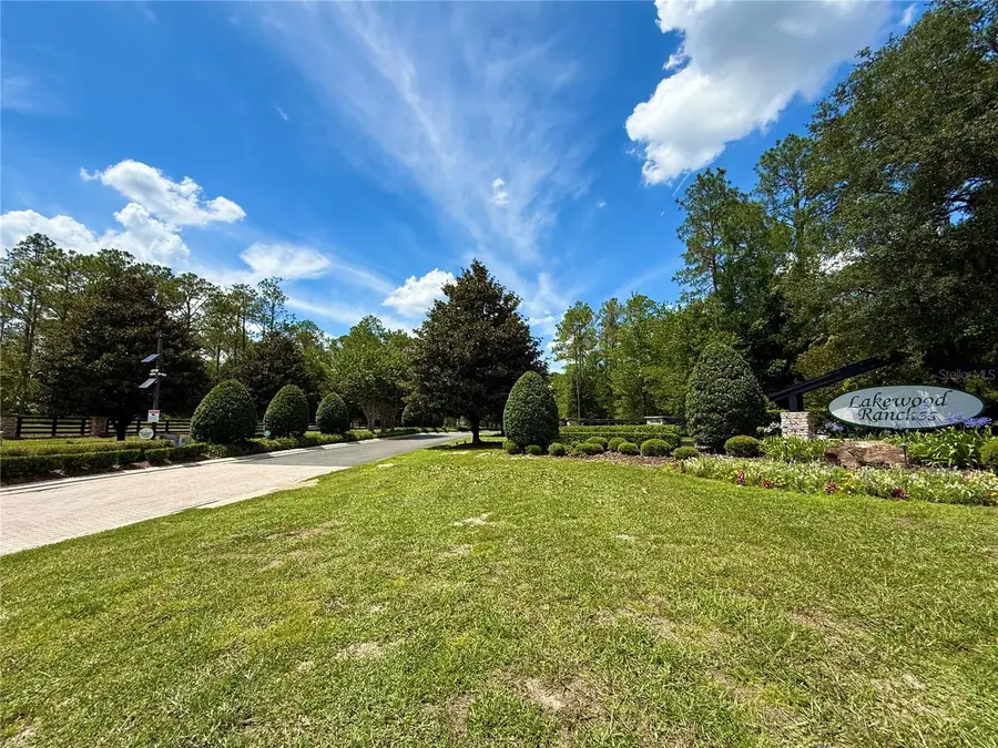 35135 Pinegate Trail, Eustis, FL 32736 - #2