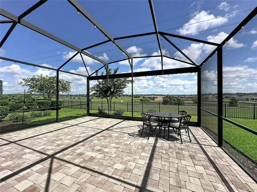 164 Silver Maple Road, Groveland, FL 34736 - #2