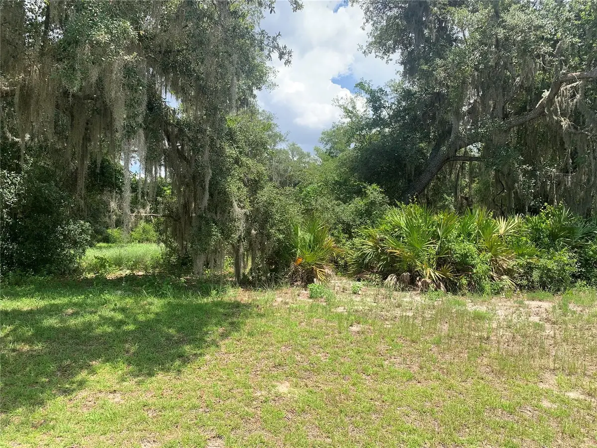 3113 Bright Lake Circle, Groveland, FL 34736 - #1