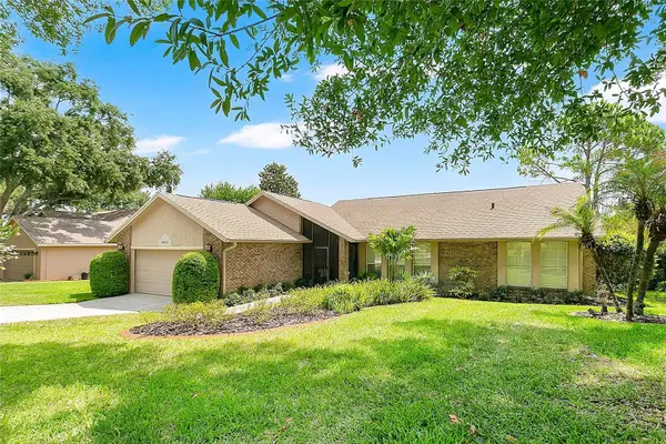 8820 Spyglass Loop, CLERMONT, FL 34711