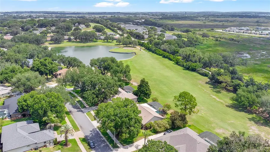 8820 Spyglass Loop, Clermont, FL 34711 - #3