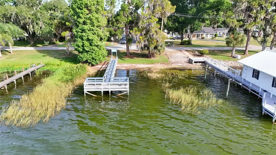 3000 Laurel Drive, Mount Dora, FL 32757 - #3