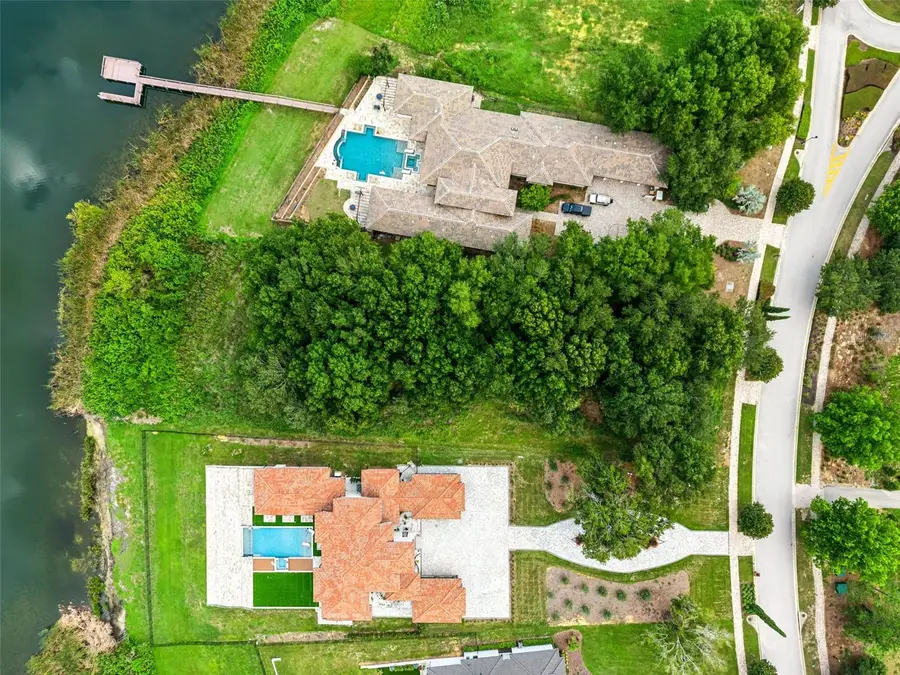 15345 Pendio Drive, Bella Collina, FL 34756 - #2
