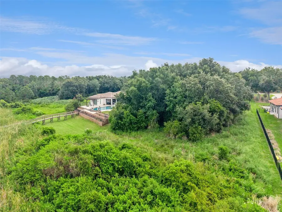 15345 Pendio Drive, Bella Collina, FL 34756 - #3