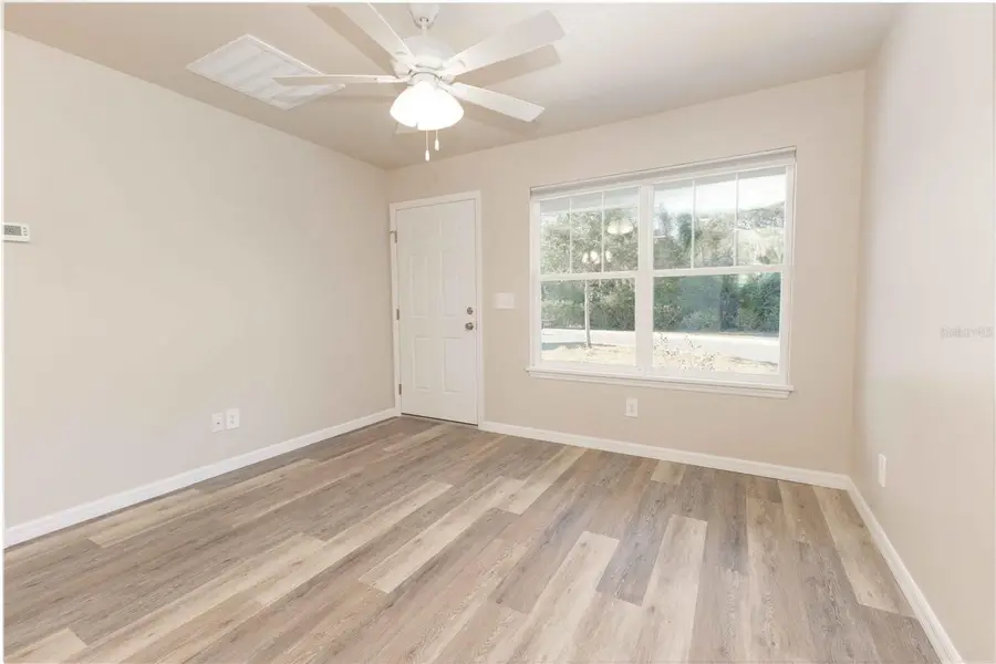 1342 Cottage Circle, Tavares, FL 32778 - #3