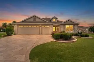 2080 Fawnridge Court, The Villages, FL 32162 - #1