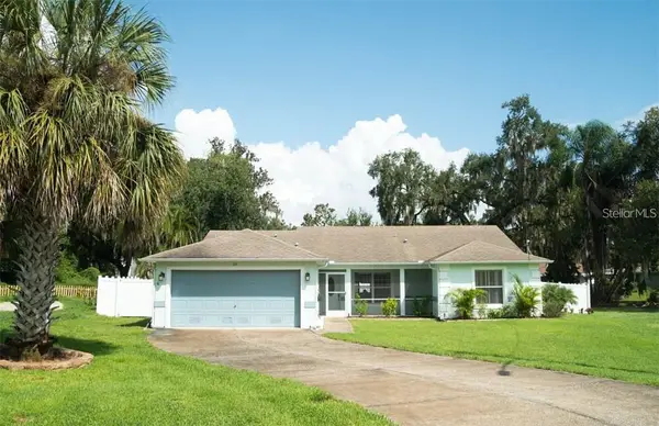24 Orange Blossom Trail, YALAHA, FL 34797