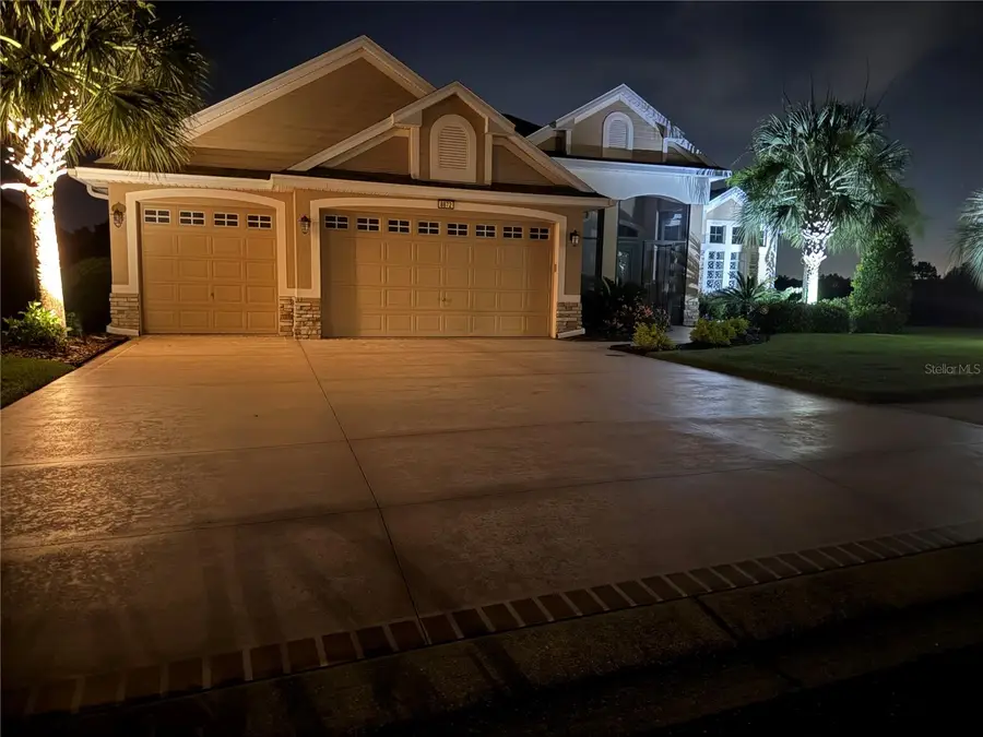8872 Bridgeport Bay Circle, Mount Dora, FL 32757 - #2