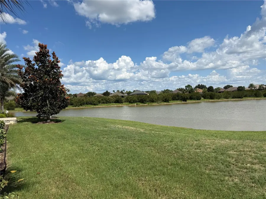 8872 Bridgeport Bay Circle, Mount Dora, FL 32757 - #3