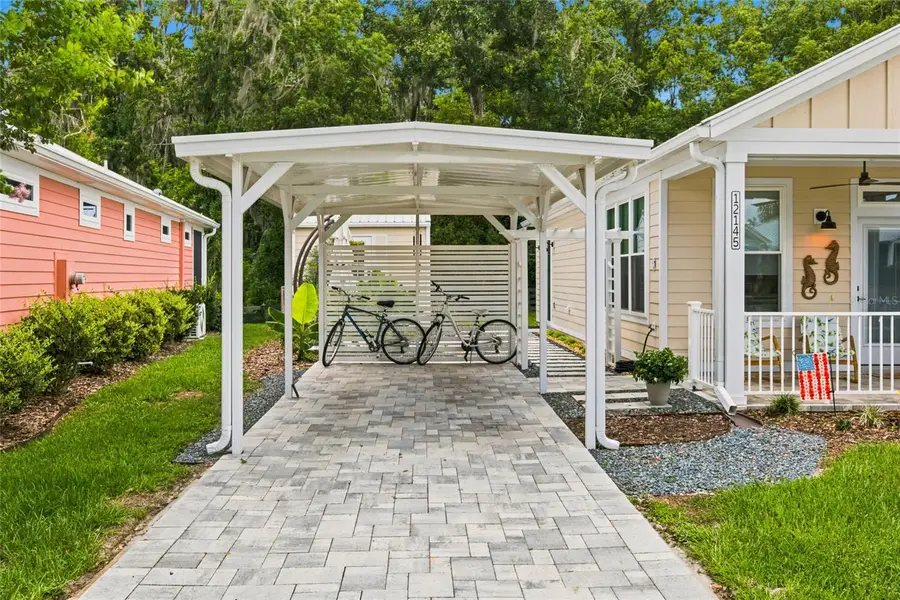 12145 Grand Oak Lane, Oxford, FL 34484 - #3