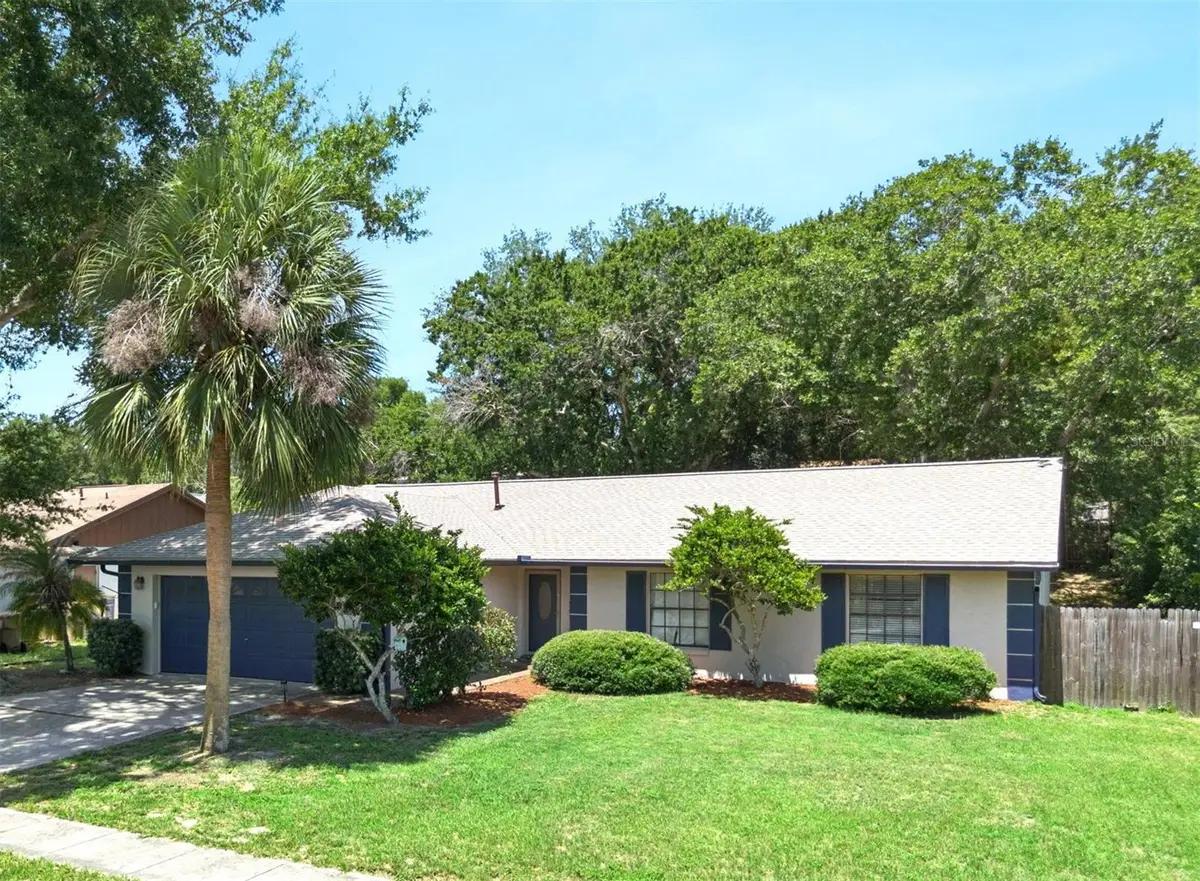 15901 Sausalito Cir, Clermont, FL 34711 - #1