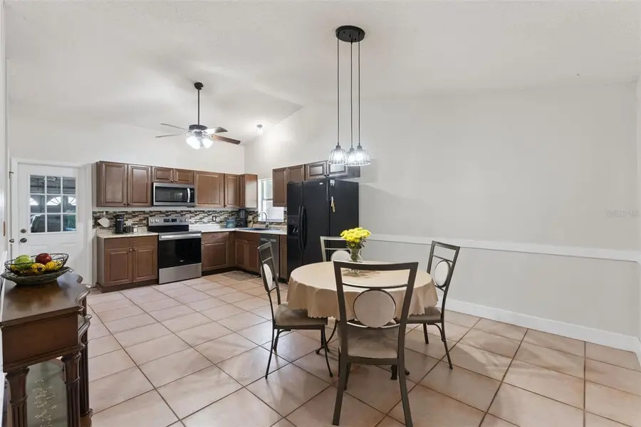 15901 Sausalito Cir, Clermont, FL 34711 - #3
