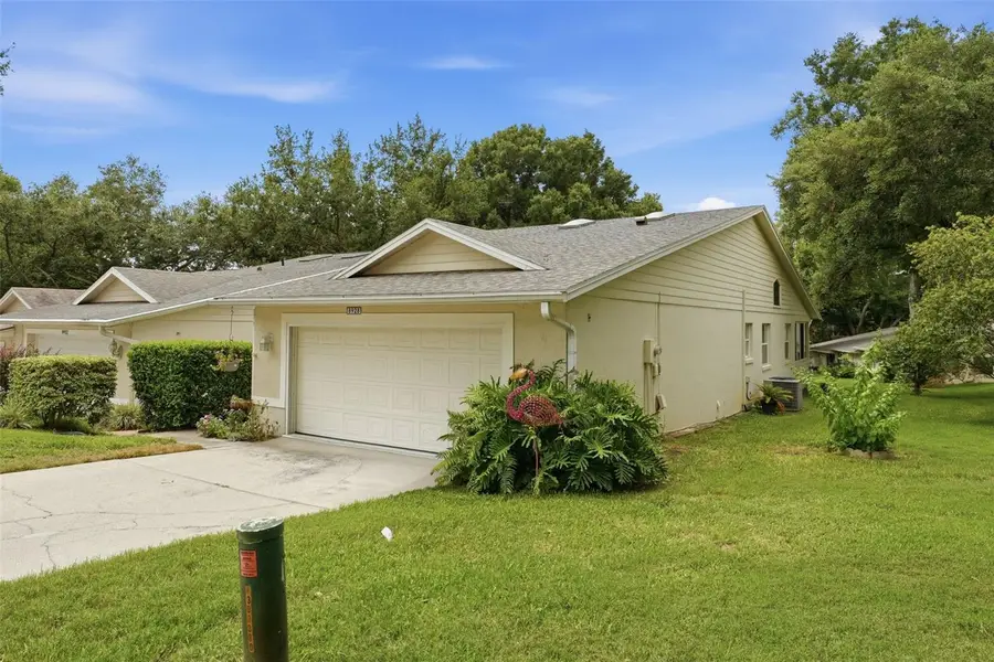 8928 Village Green Boulevard, Clermont, FL 34711 - #2