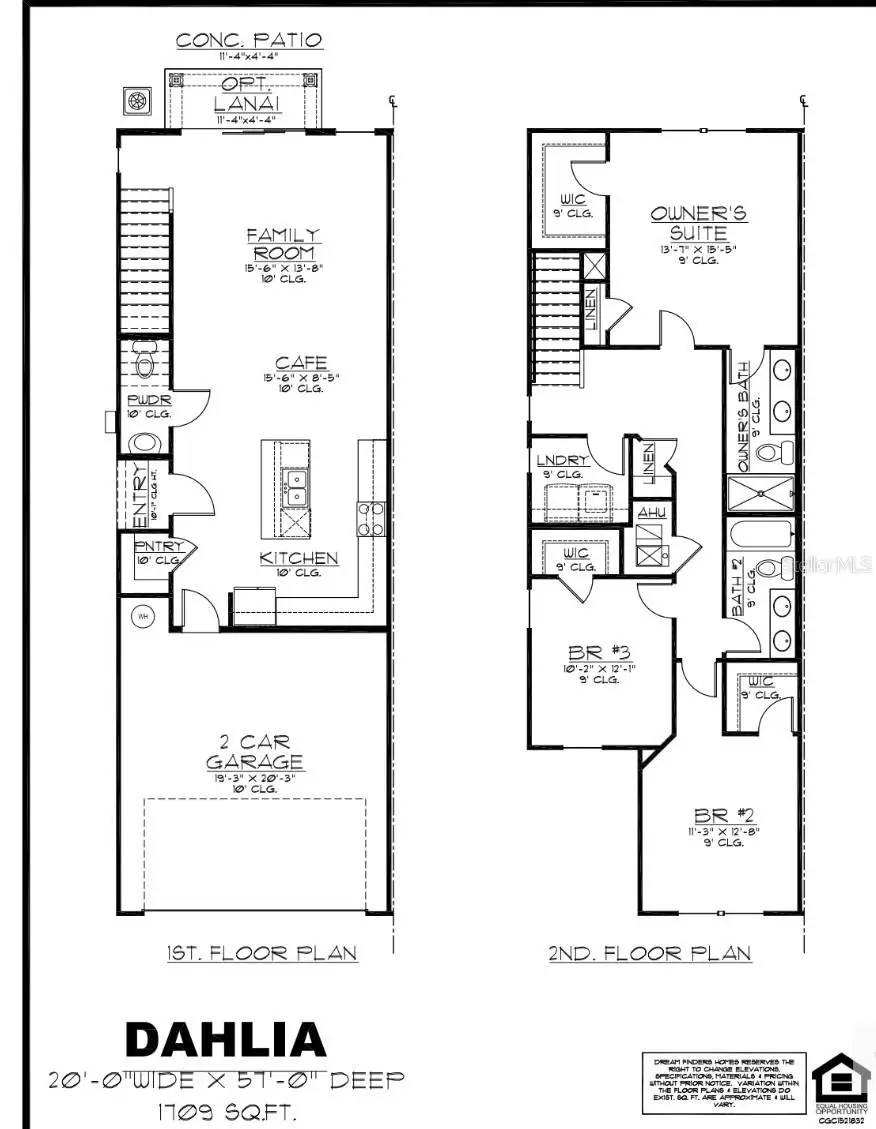 Address Withheld By Seller, Jacksonville, FL 32256 - #2
