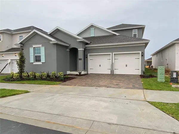 Address Withheld By Seller, WINTER GARDEN, FL 34787