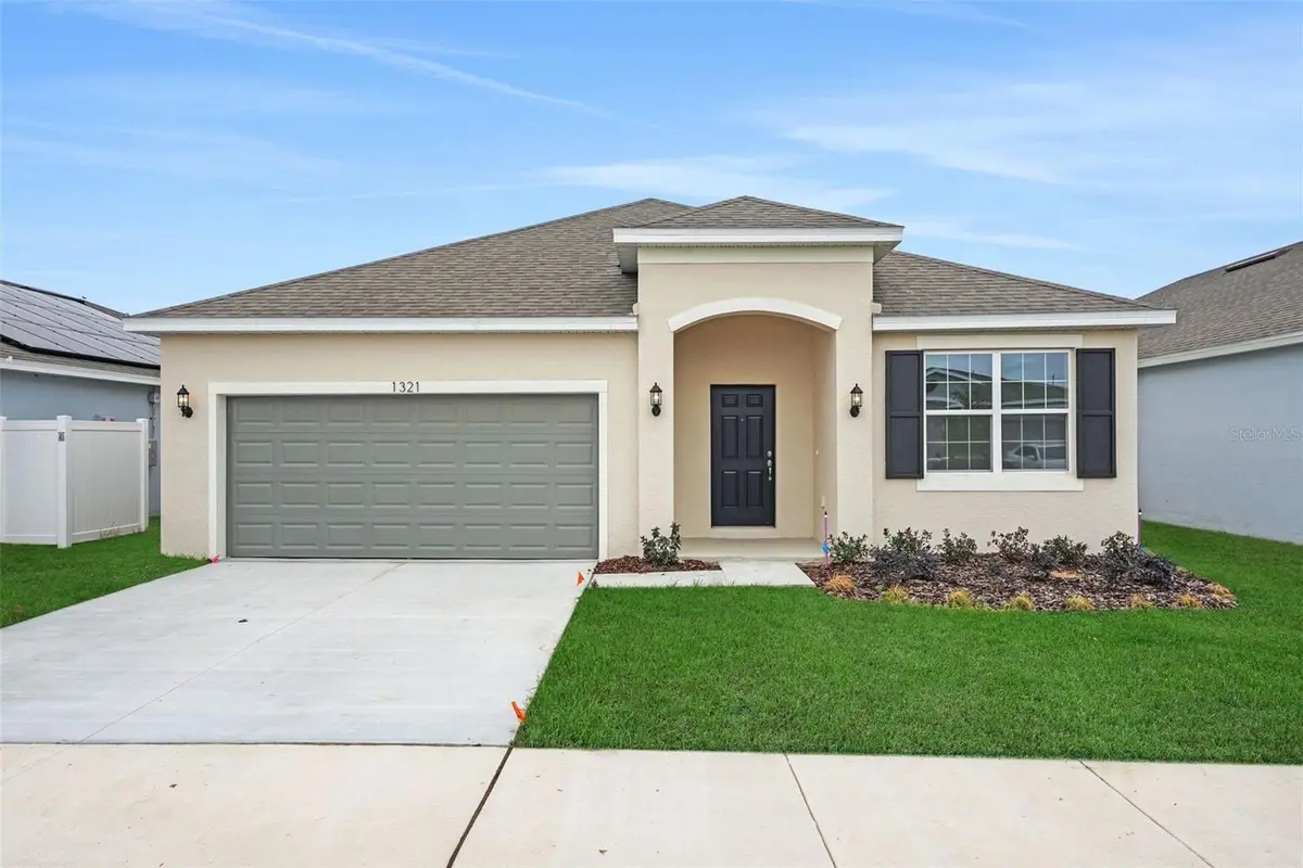 Address Withheld By Seller, Orlando, FL 32828 - #1