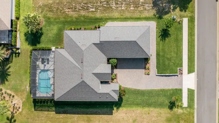 4008 Pinnacle Place Court, Lady Lake, FL 32159 - #2