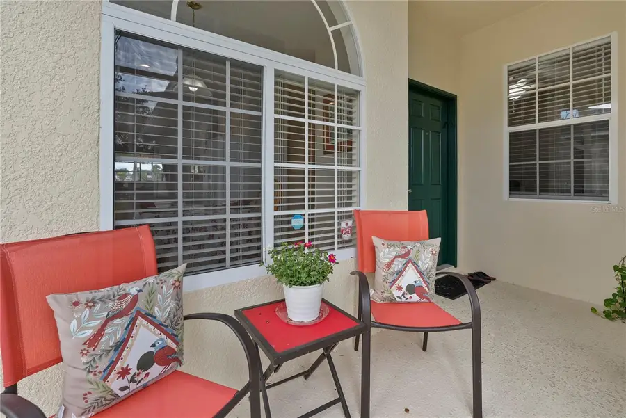 104 Club Villas Lane, Kissimmee, FL 34744 - #3