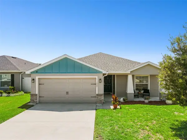 1087 Tropea Lane, AUBURNDALE, FL 33823