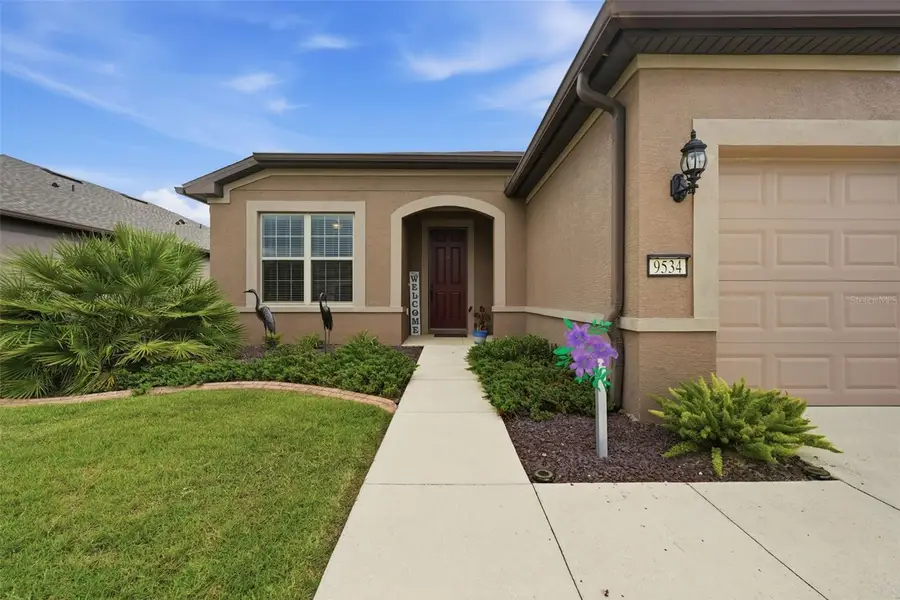 9534 SW 65th Place, Ocala, FL 34481 - #2