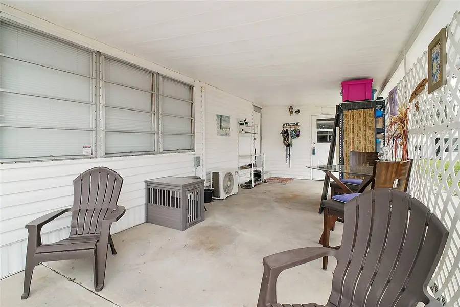 11723 Magnolia Avenue, Tavares, FL 32778 - #3