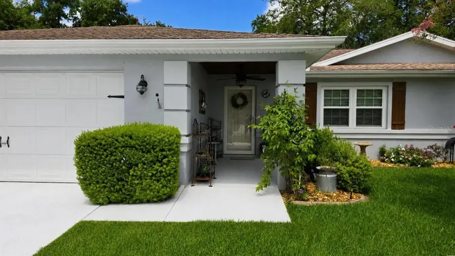10086 SW 62nd Terrace Road, Ocala, FL 34476 - #3