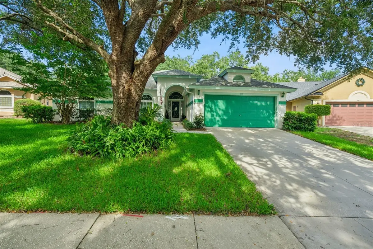1515 Acropolis Circle, Ocoee, FL 34761 - #1