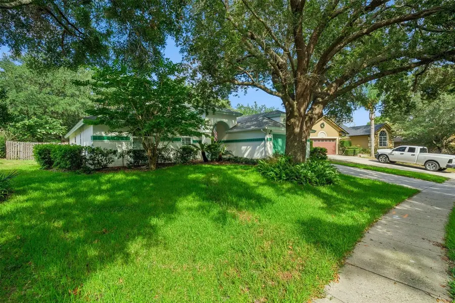 1515 Acropolis Circle, Ocoee, FL 34761 - #2