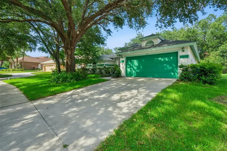 1515 Acropolis Circle, Ocoee, FL 34761 - #3