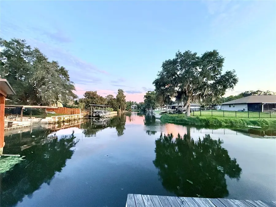 209 W Delaware Street, Tavares, FL 32778 - #2