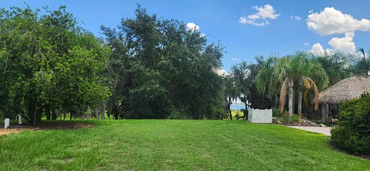 3316 Fish Hawk Dr, Polk City, FL 33868 - #1