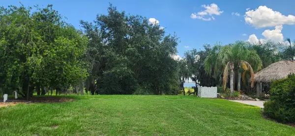 3316 Fish Hawk Dr, POLK CITY, FL 33868