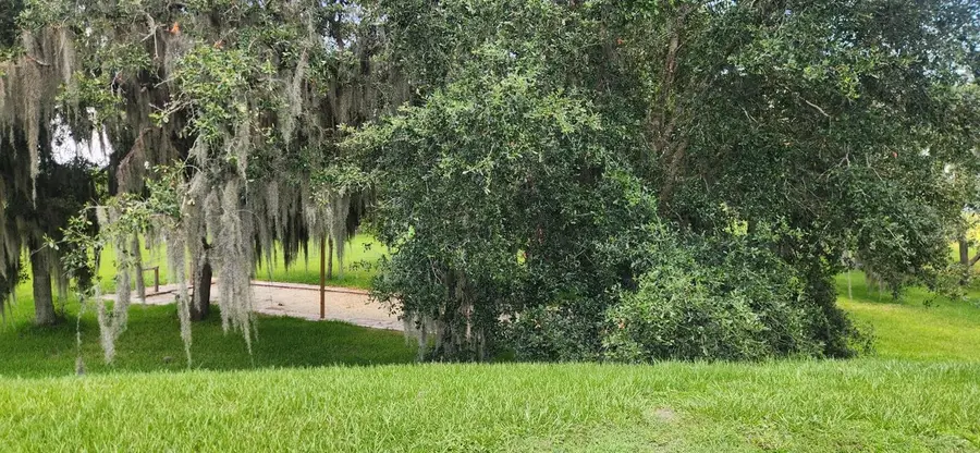 3316 Fish Hawk Dr, Polk City, FL 33868 - #2