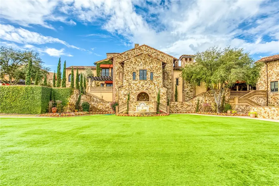 15215 Pendio Drive, Bella Collina, FL 34756 - #3