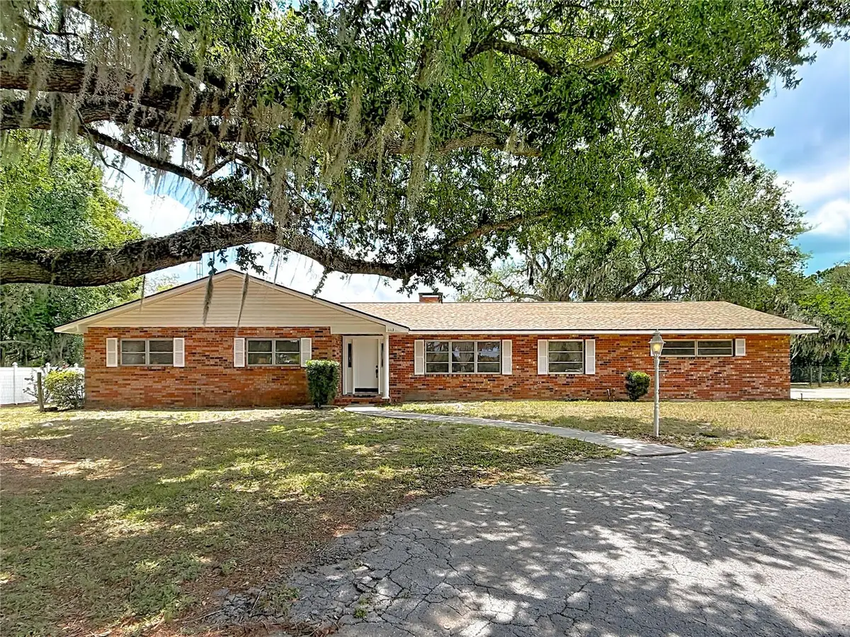 1112 Caballo Road, Leesburg, FL 34748 - #1