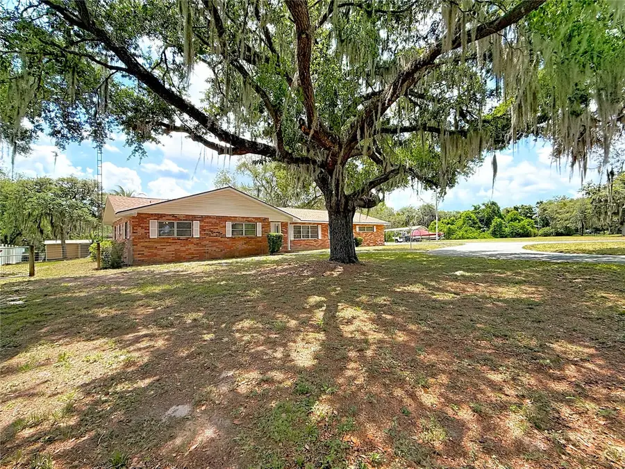 1112 Caballo Road, Leesburg, FL 34748 - #2