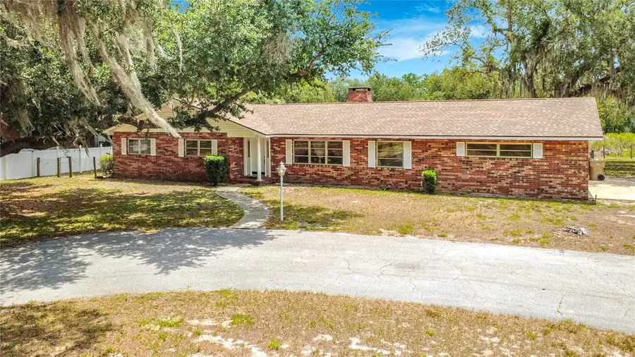 1112 Caballo Road, Leesburg, FL 34748 - #3
