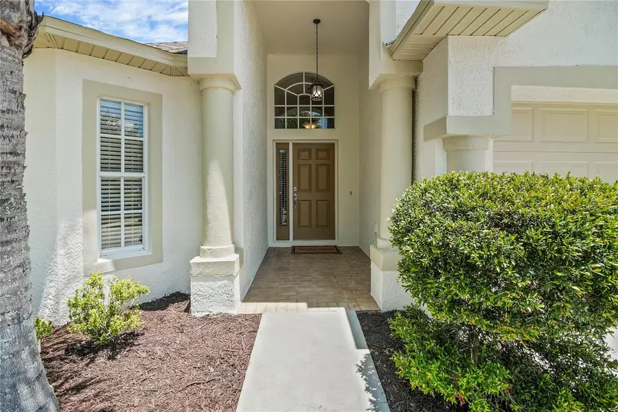 31113 Stone Arch Avenue, Wesley Chapel, FL 33545 - #3