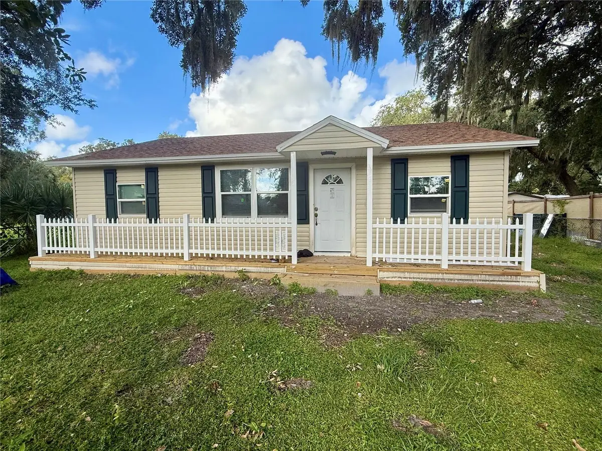 1682 Magnolia Lane, Kissimmee, FL 34746 - #1