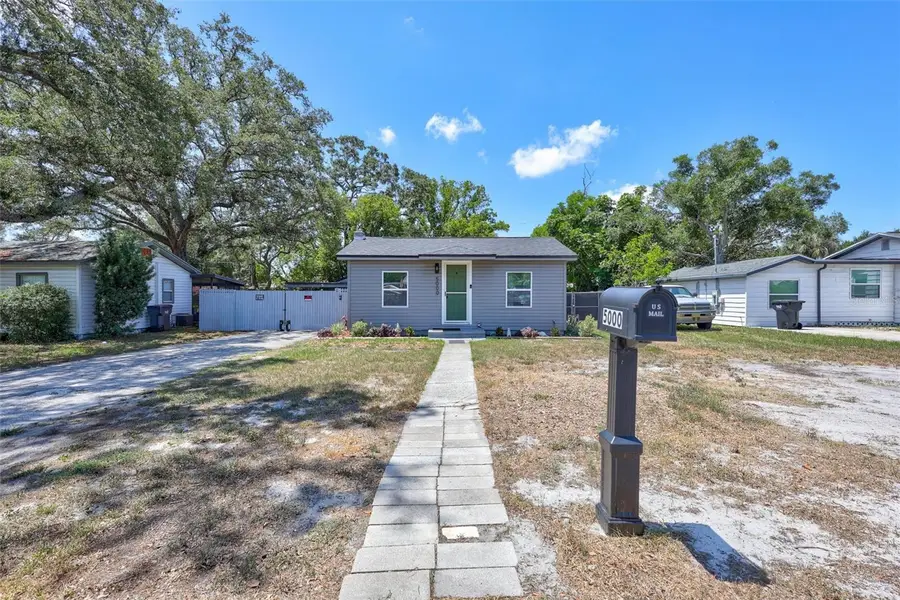 5000 43rd Avenue N, Saint Petersburg, FL 33709 - #3