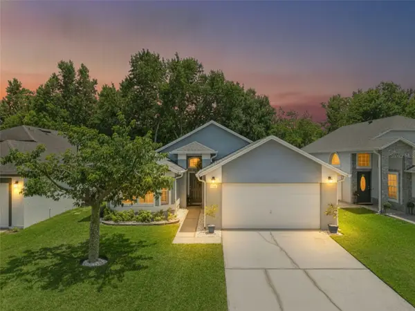 1438 Welson Road, ORLANDO, FL 32837