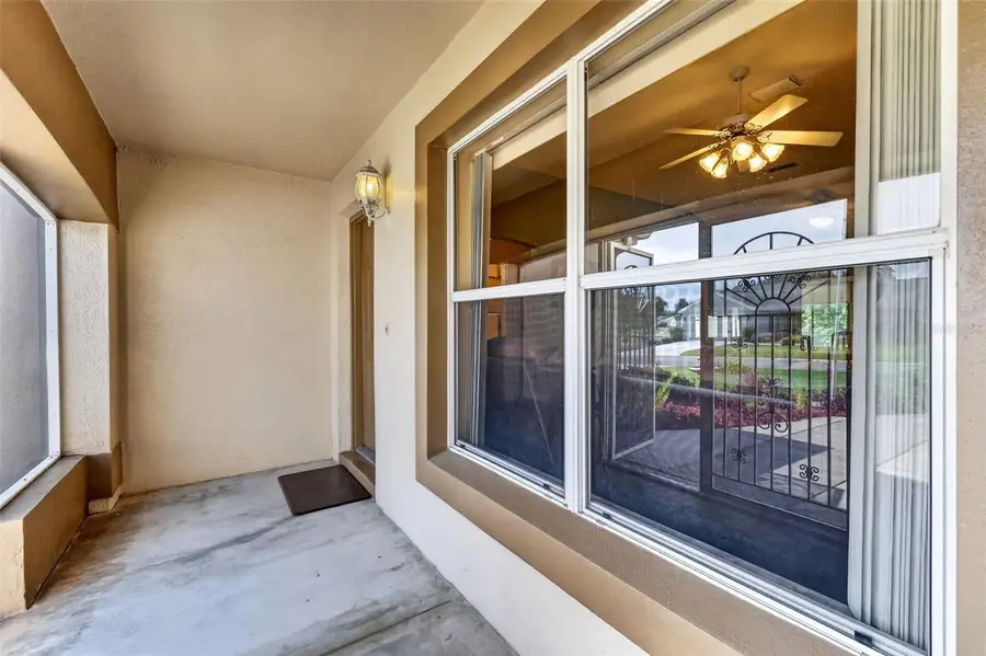 1911 Del Norte Drive, The Villages, FL 32159 - #3