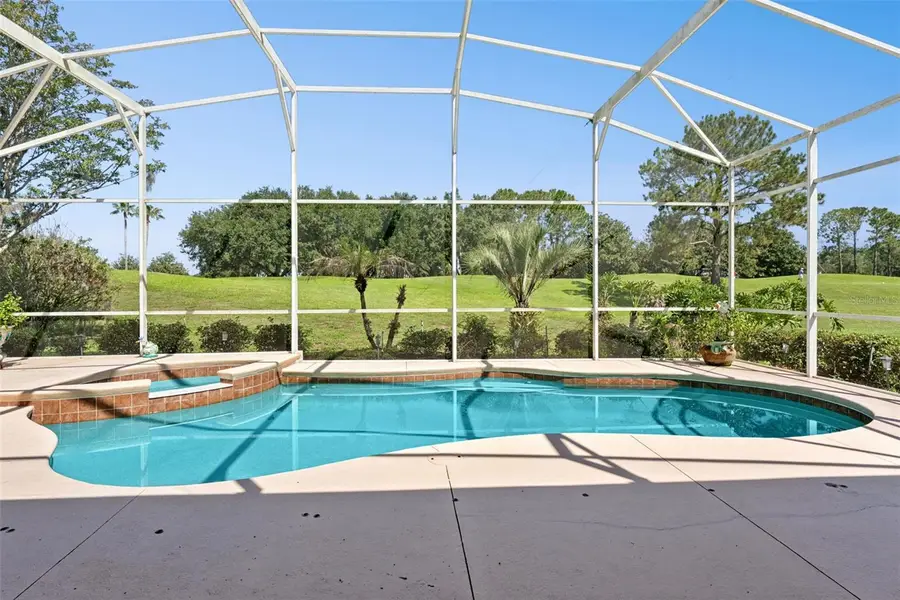 2496 Baronsmede Court, Winter Garden, FL 34787 - #3