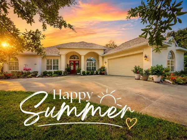 8 Cosmos Court E, HOMOSASSA, FL 34446