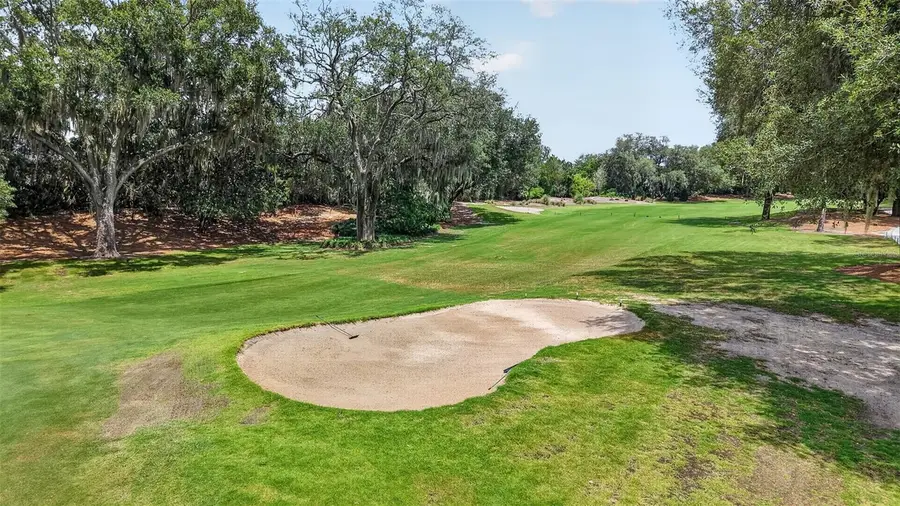 522 Loma Paseo Drive, The Villages, FL 32159 - #2