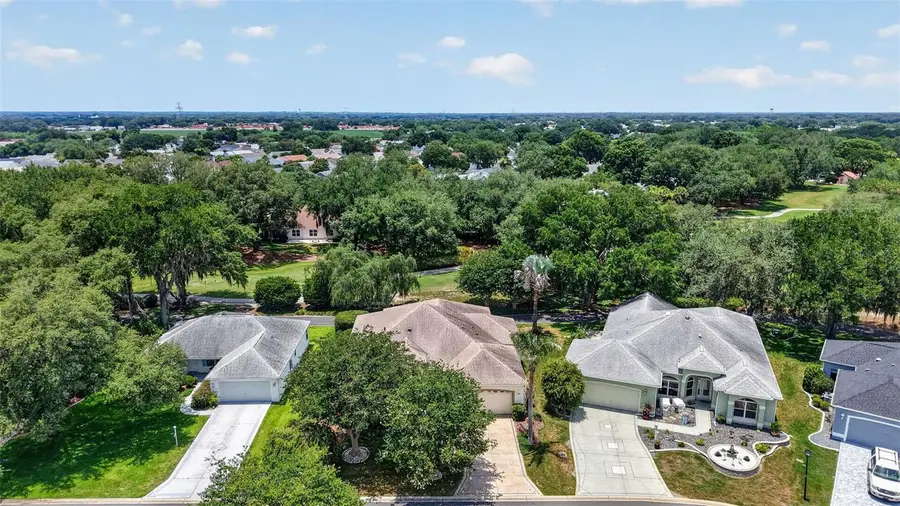 542 Loma Paseo Drive, The Villages, FL 32159 - #3