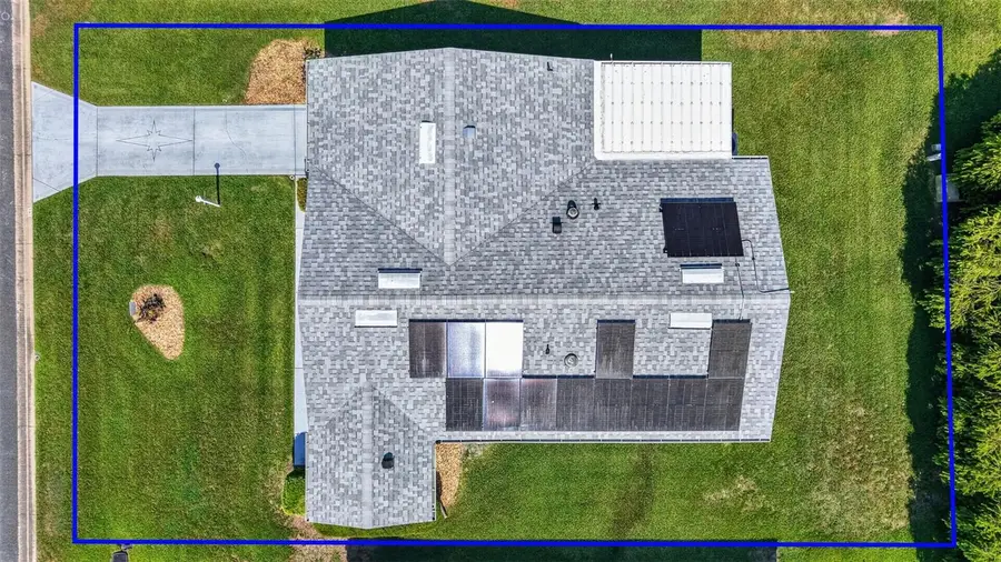1231 Zapata Place, The Villages, FL 32159 - #2