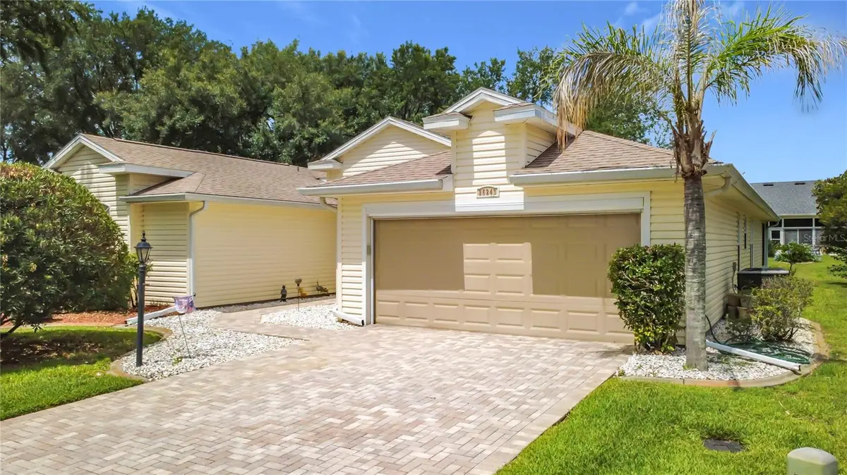25243 River Crest Drive, Leesburg, FL 34748 - #1