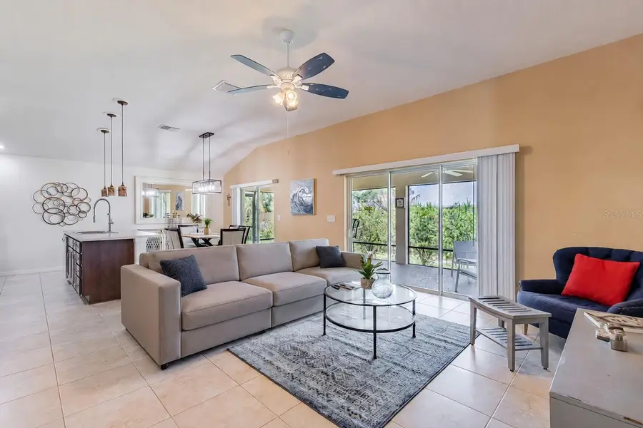 5458 Bacon Terrace, The Villages, FL 32163 - #2