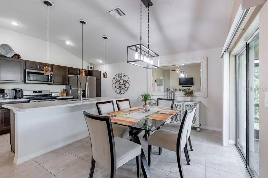 5458 Bacon Terrace, The Villages, FL 32163 - #3